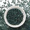 TOHO 6/0 Round Beads SEED-TR06-0270-3