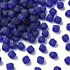 Preciosa&reg Crystal Beads Y-PRC-BA6-30240-840-3