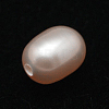 Natural Cultured Freshwater Pearl Beads PEAR-D002-5.5-6-1AA-2