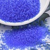 MIYUKI Delica Beads SEED-X0054-DB1270-1
