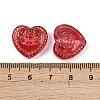 Glass Beads GLAA-G126-01C-3