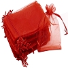 Organza DIY Craft Drawstring Bag PW-WG52D1B-03-1