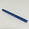 Hot Melt Plastic Glue Sticks X-TOOL-WH0004-A06-1