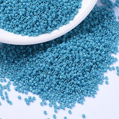 MIYUKI Delica Beads SEED-JP0008-DB2133-1