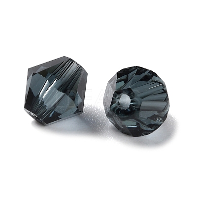K9 Glass GLAA-R001-08-02-1