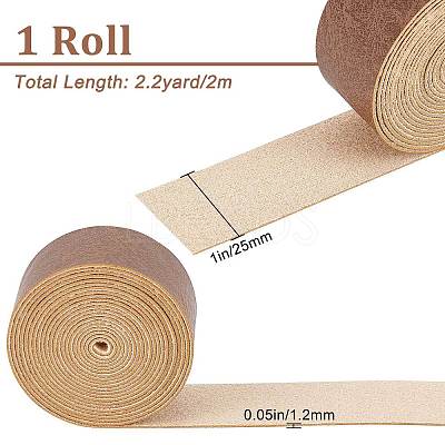 PU Imitation Leather Cord LC-WH0006-06B-16-1