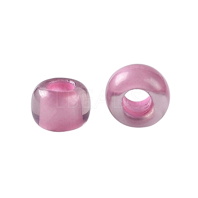 TOHO Round Seed Beads SEED-XTR11-0959F-1