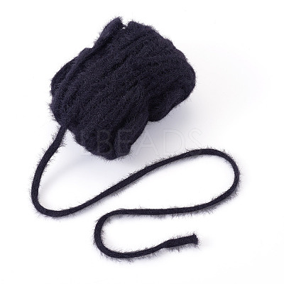 20 Yards Nylon Ribbon OCOR-TA0002-92-1