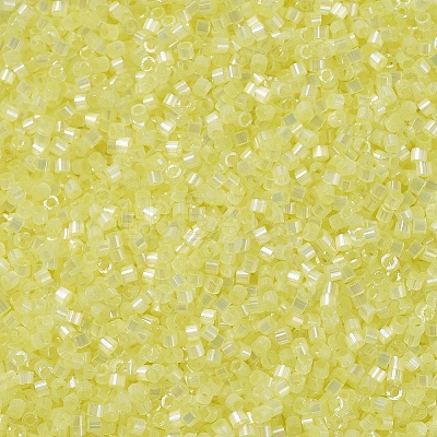 MIYUKI Delica Beads SEED-MY11-DB1873-1