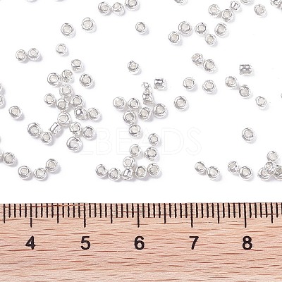 12/0 Glass Seed Beads X-SEED-A017-2mm-1109-1