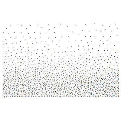 Hotfix Glass Rhinestone DIY-WH0589-69B-01-1