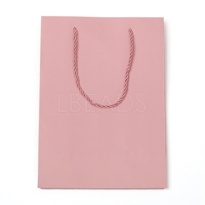 Kraft Paper Bags CARB-G004-B03-1