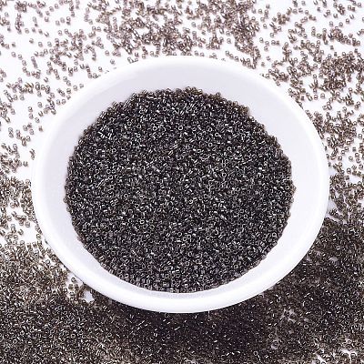 MIYUKI Delica Beads SEED-MY11-DB1892-1