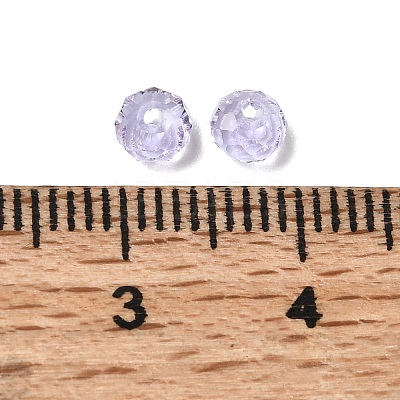 K9 Glass SWAR-F068-3x4mm-04-1
