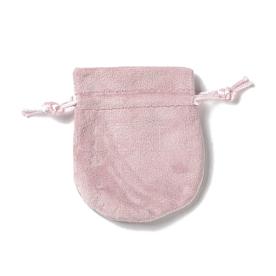 Velvet Storage Bags ABAG-H112-01A-02-1