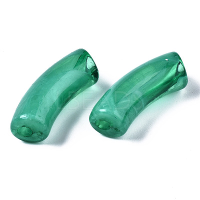Acrylic Beads SACR-S678-069-1