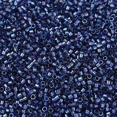 MIYUKI Delica Beads X-SEED-J020-DB2386-1