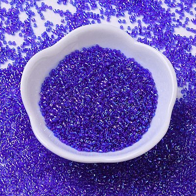 MIYUKI Delica Beads SEED-MY11-DB0178-1