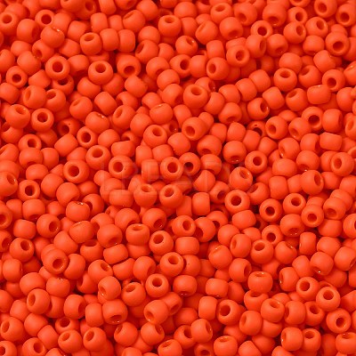 TOHO 8/0 Round Beads SEED-XTR08-0050F-1