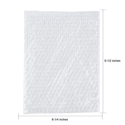 Plastic Bubble Out Bags ABAG-R017-16x24-01-1