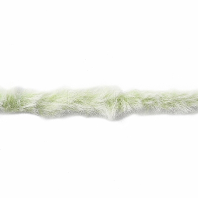 Polyester & Nylon Yarn YCOR-H002-05-1
