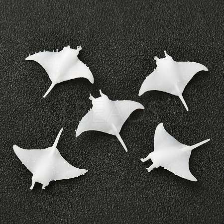 3D Resin Model DIY-F064-08-1
