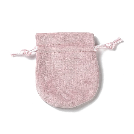Velvet Storage Bags ABAG-H112-01A-02-1