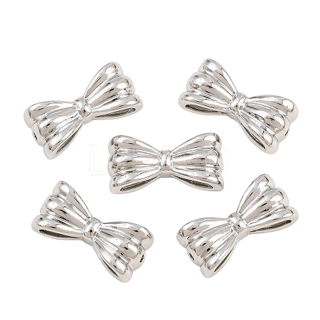 SHEGRACE Brass Beads XGRQ5K105-834P-1