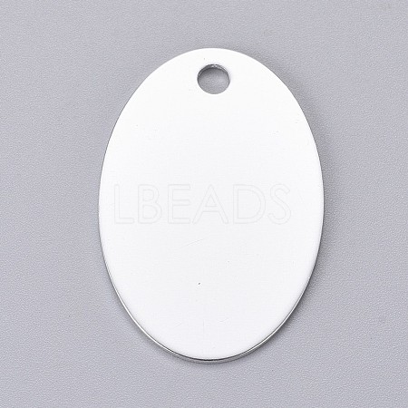 Pet Aluminium Pendants ALUM-I002-05J-1
