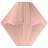 Preciosa&reg Crystal Beads Y-PRC-BA6-70030-840-1