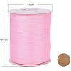 Organza Ribbon ORIB-BC0001-02I-6