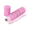 Glass Essential Oil Roller Bottles MRMJ-M002-02B-03-3