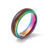 Mood Ring RJEW-A004-01M-2