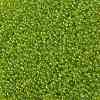 TOHO 8/0 Round Beads X-SEED-TR08-0164-2