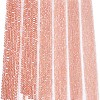 Electroplate Glass Beads Strands EGLA-A044-T8mm-L21-2