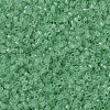 MIYUKI Delica Beads SEED-X0054-DB1414-3