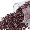 TOHO 11/0 Round Beads X-SEED-TR11-0502-1