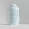 Mini Ceramic Floral Vases BOTT-PW0008-05C-1