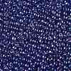 TOHO Round Seed Beads SEED-XTR08-0327-2