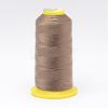 Nylon Sewing Thread NWIR-N006-01N1-0.4mm-1