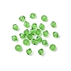 Preciosa&reg Crystal Beads Y-PRC-BA3-50520-4
