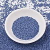 MIYUKI Delica Beads X-SEED-J020-DB2318-2