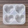 DIY Silicone Molds SIMO-Q001-01D-6
