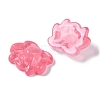 Baking Paint Glass Beads X-GLAA-S202-13J-2