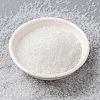 MIYUKI Round Rocailles Beads SEED-X0056-RR0131-2