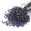 TOHO Round Seed Beads SEED-JPTR08-0749-1