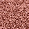 MIYUKI Delica Beads SEED-MY11-DB1363-2