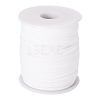 Faux Suede Cord OCOR-TAC0018-03E-1