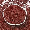 TOHO 8/0 Round Beads SEED-XTR08-0046-1
