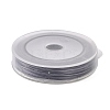 Round Copper Wire for Jewelry Making CWIR-WH0001-1mm-03-2